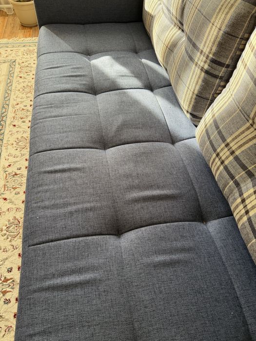 Продаю диван производство России