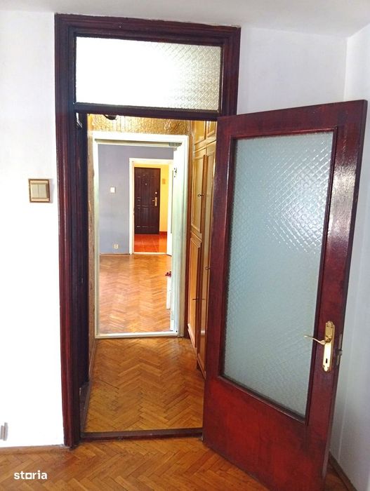 Apartament 2 camere de vanzare in zona Micalaca/Miorita