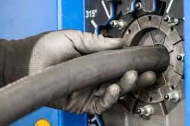 Furtunuri hidraulice sertizate sertizare furtunuri furtun tractor