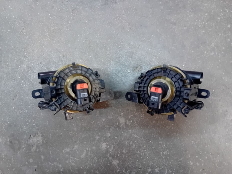 Proiector stanga + dreapta Opel Insignia Facelift