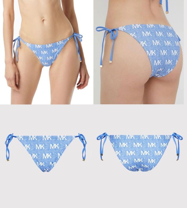 Оригинални бански Michael Kors нови XS-S