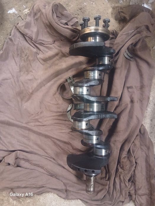 Рено картер,рено каленваль ларгус продается