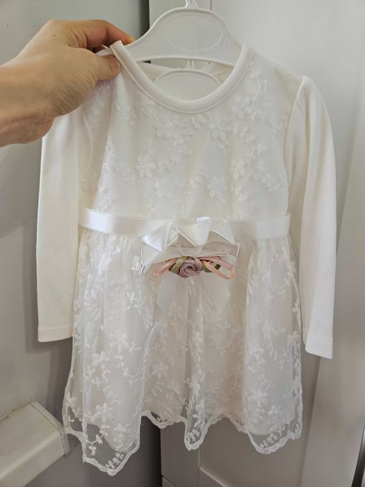 Продам одежду для девочек новую