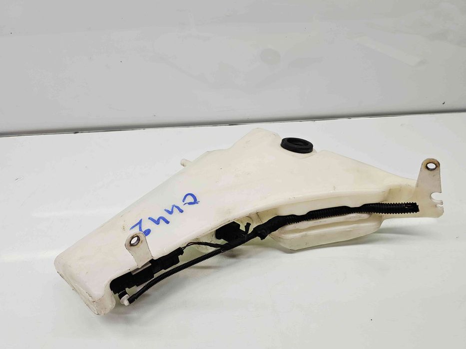 Vas lichid parbriz Audi A5 Sportback (8TA) Facelift [Fabr 2009-2015]