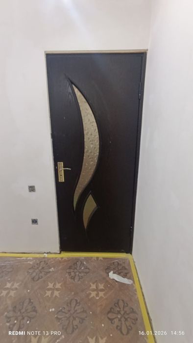 Срочно продам 4 штук девер