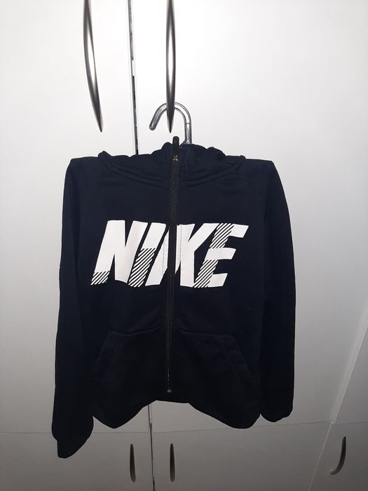 Детски комплект Nike, детски горнища Nike и шушляково долнище Puma