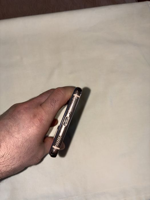 Samsung Galaxy S21 5G