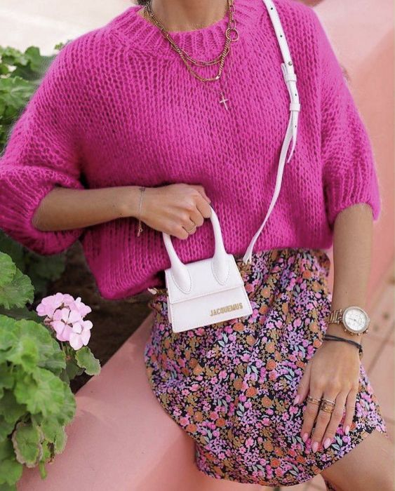 Дамски пуловерчета