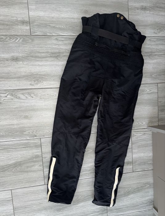 Pantalon moto activ măsura M