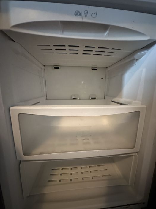 Combina frigorifica / frigider lg