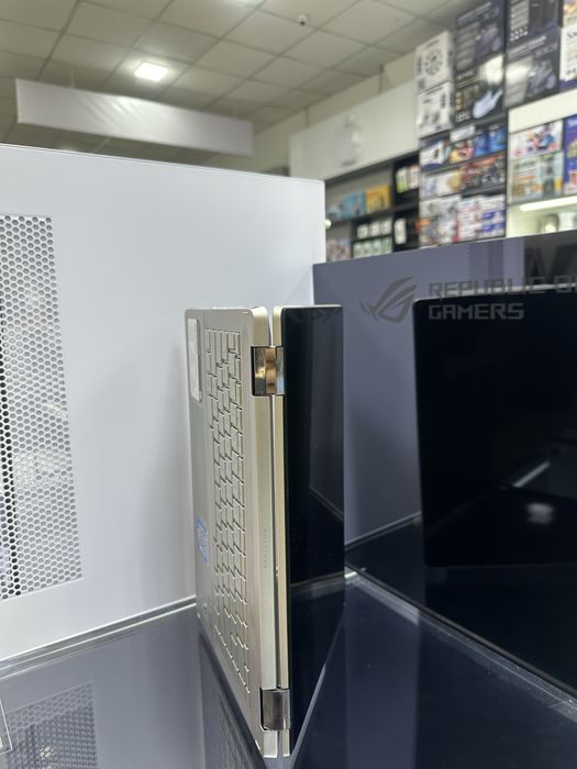 Hp Pavilion x360