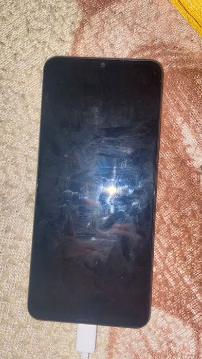 реалми нот 50 обмен