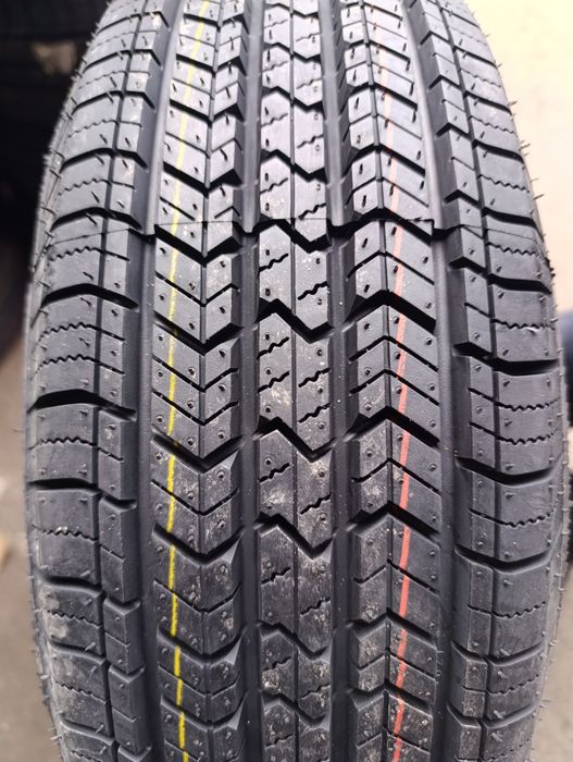 175.70R13 balon damaz