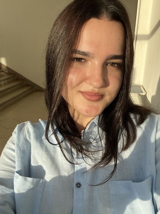 Meditatii matematica