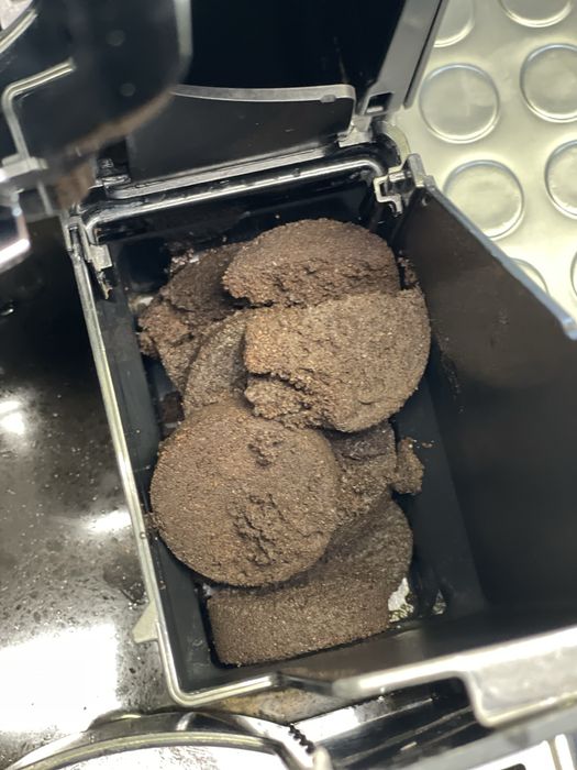 Кафеавтомати|Кафемашини Saeco Incanto HD8911 - 6 месеца гаранция !