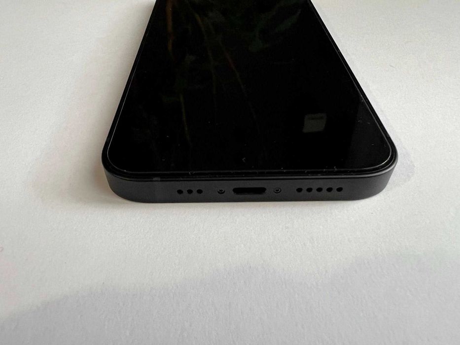 iPhone 13 /128GB, 100% батерия