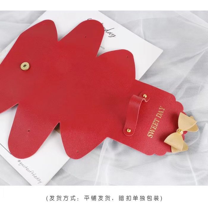 Сумка тойбастар