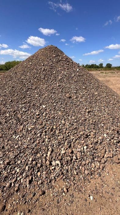 Пгс,Грунт,Галька,Баласт, Песок, Щебень,Отсев,Дресва,Гравий,Шахман Хово