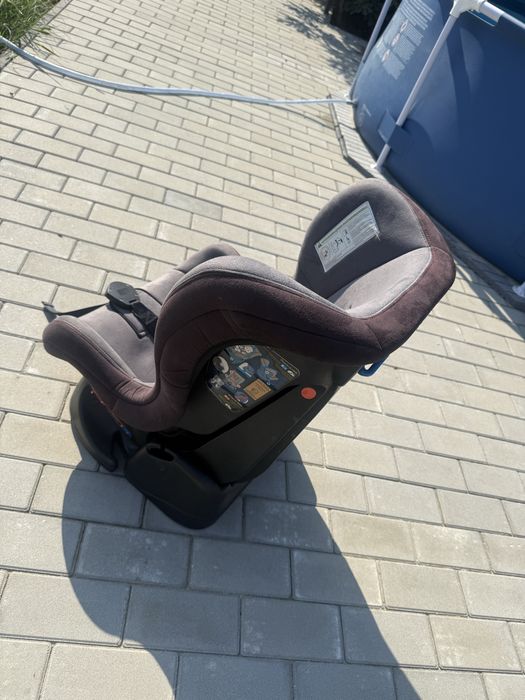 Scaun auto copii