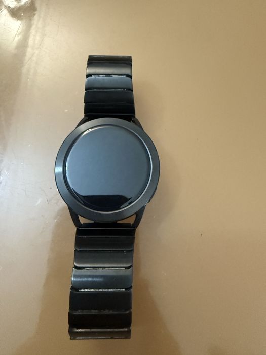 Смарт часы Xiaomi watch s3
