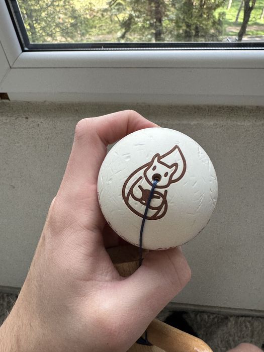 Kendama Miguel ErraticSquirrel