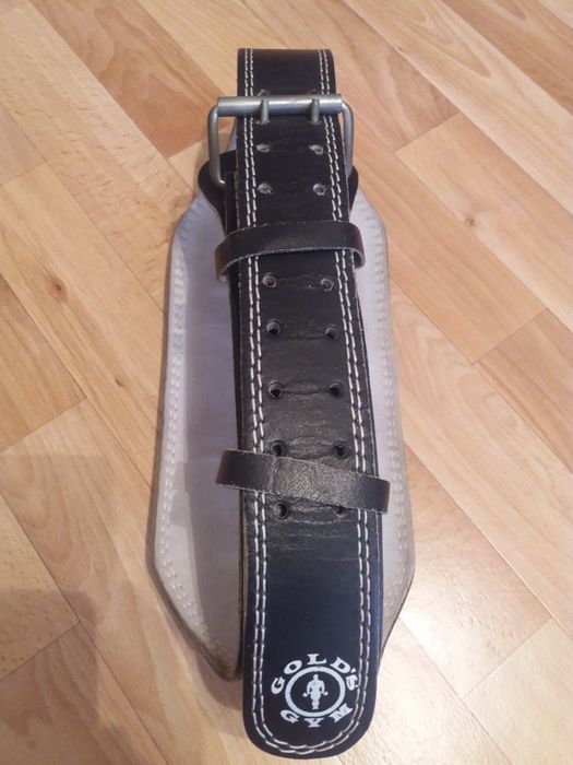 Продам пояс тяжелоатлета!