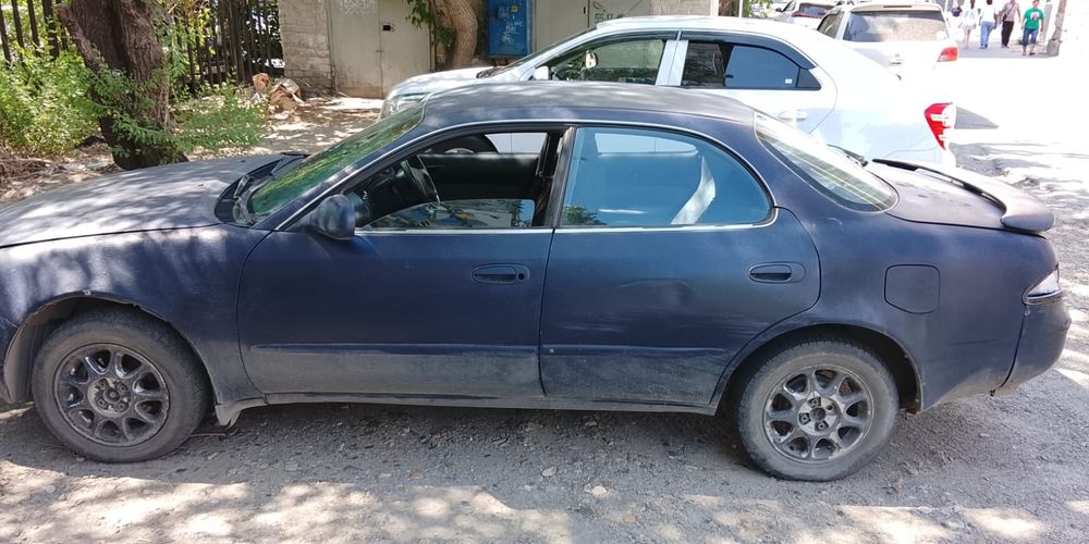 Продам Тойота Марино