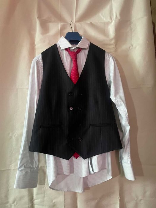 Костюм Bionni Moretti