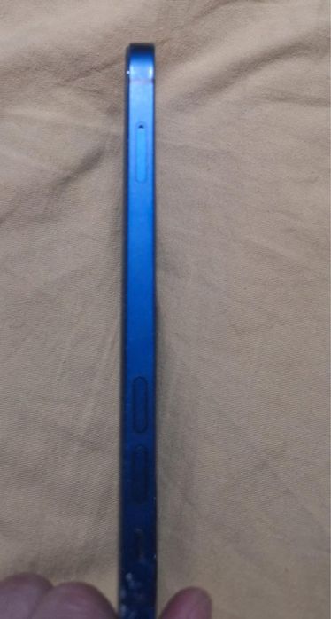 Айфон 12 обмен…….