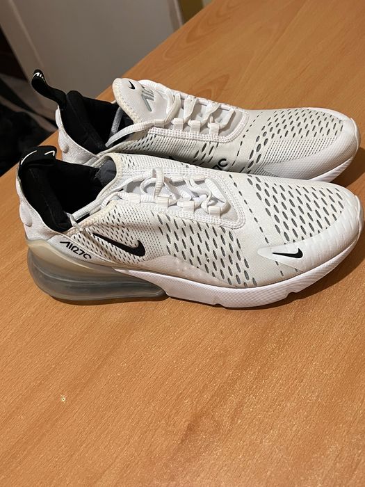 Мъжки маратонки Nike 42 номер