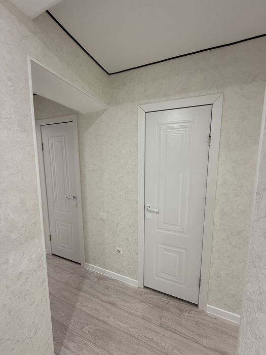 Продам 3 комнатный квартира