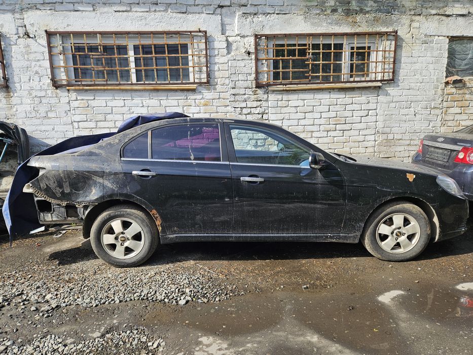 Продам 2 машины по цене одной