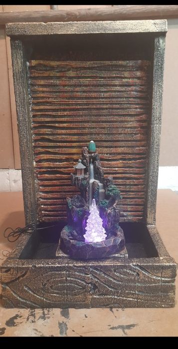 Decoratiuni interior exterior