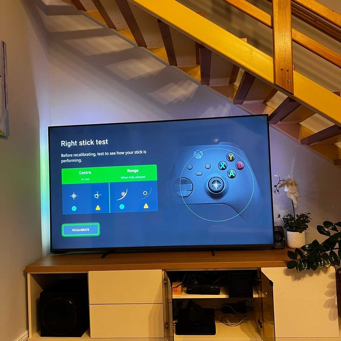 Controllere Xbox Series X