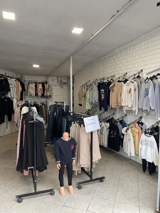 Продава се Магазин в Димитровград - 26 кв.м за 49 €/кв.м - Снимка #3