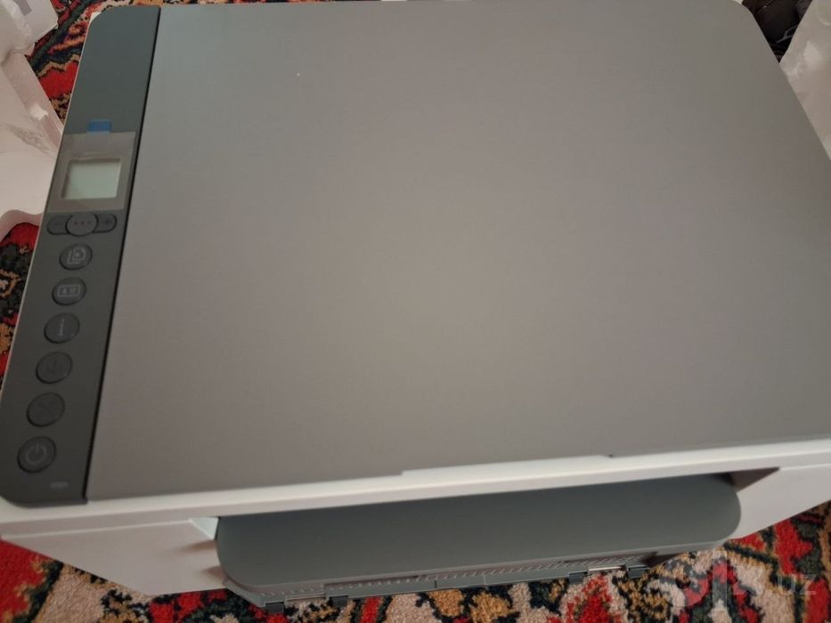 Printer hp 3v1 m236d yangi