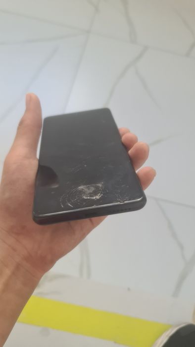 Xiaomi 11t 128 gb