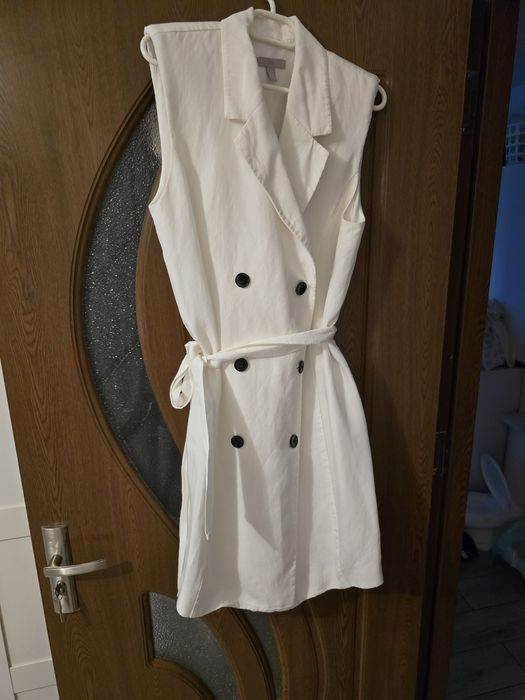 Rochie 40-44 de zi sau seara