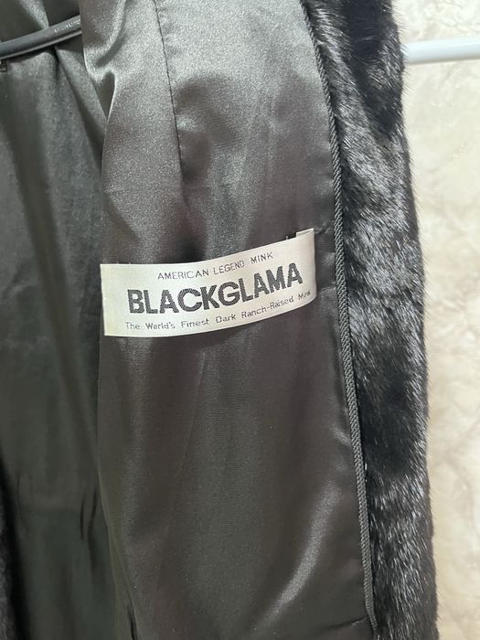 Продам норковую шубу