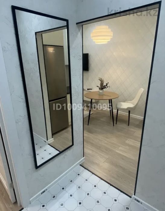 Комната сдается