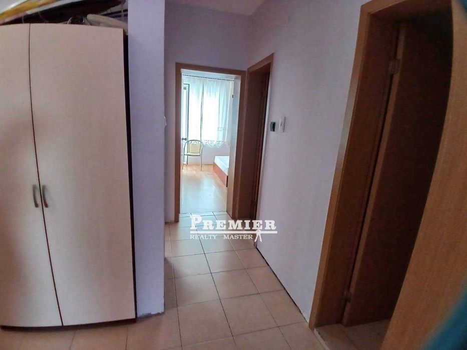 Продава се Тристаен апартамент в к.к. Слънчев бряг - 96000 кв.м за 1 €/кв.м - Снимка #14