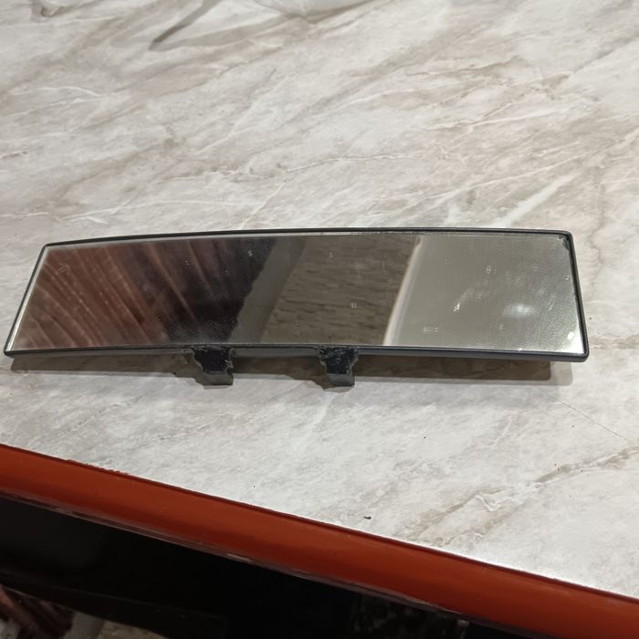 Продам зеркало салона автомобилей.