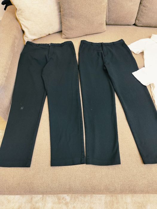 Комплект от George на 14-15 лет