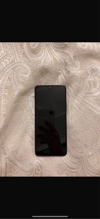 Redmi a3x срочно