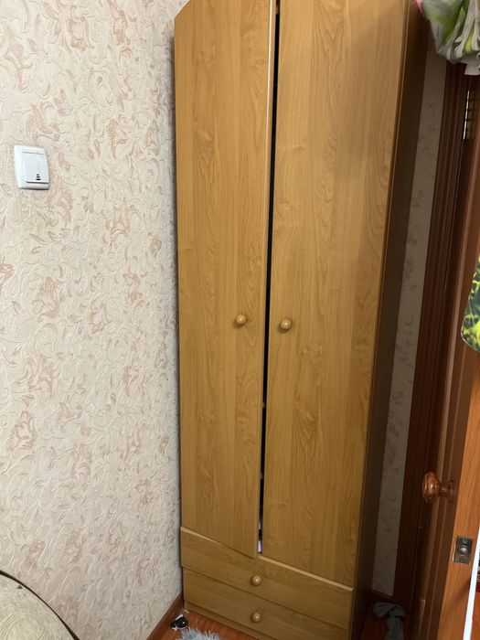 Продам прихожку,срочно