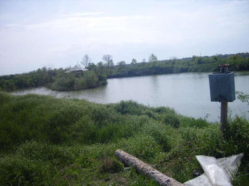 Продава се Парцел в Мизия - 21000 кв.м за 7 €/кв.м - Снимка #6