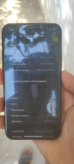 Realni oladiganlar telfon qilsin