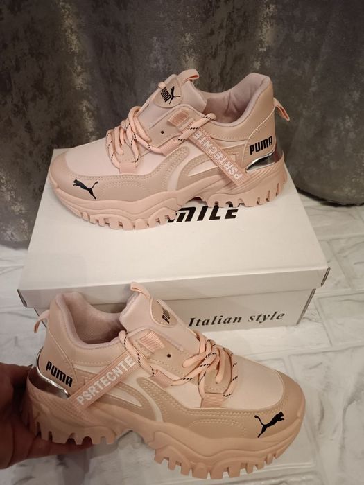 Modele de dama, de calitate, la cel mai mic preț