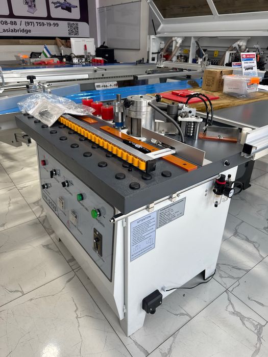 Ресмус МБ 105 Resmus MB 105 Arra Charx Afto Resmus Ресмус