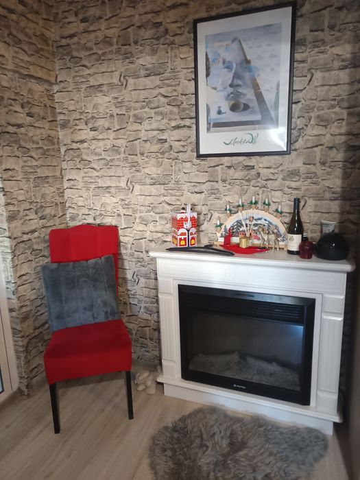 Apartament 2 camere Str Flacăra